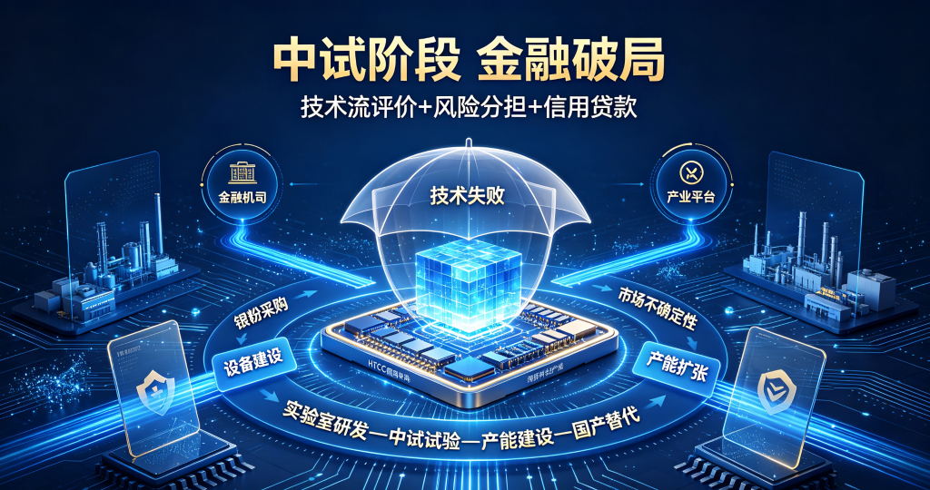 案例