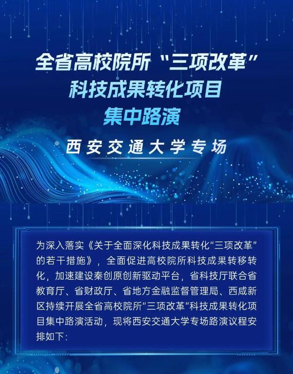 路演